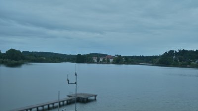 Seeoner See