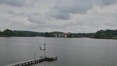 Seeoner See