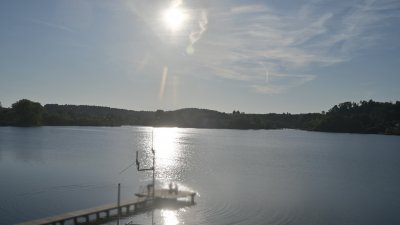 Seeoner See