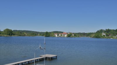 Seeoner See