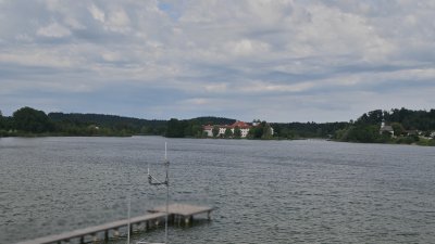 Seeoner See
