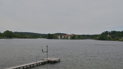 Seeoner See