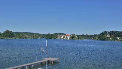 Seeoner See