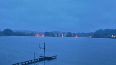 Seeoner See