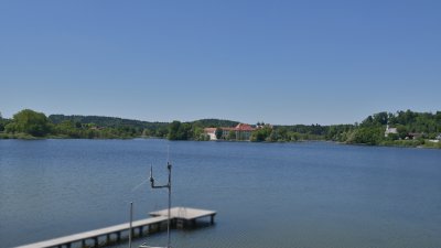 Seeoner See