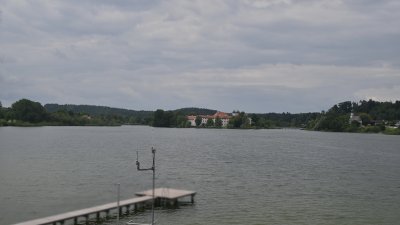 Seeoner See