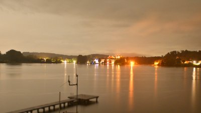 Seeoner See