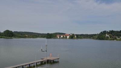 Seeoner See