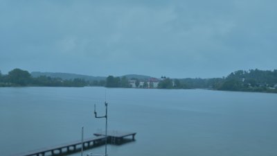Seeoner See