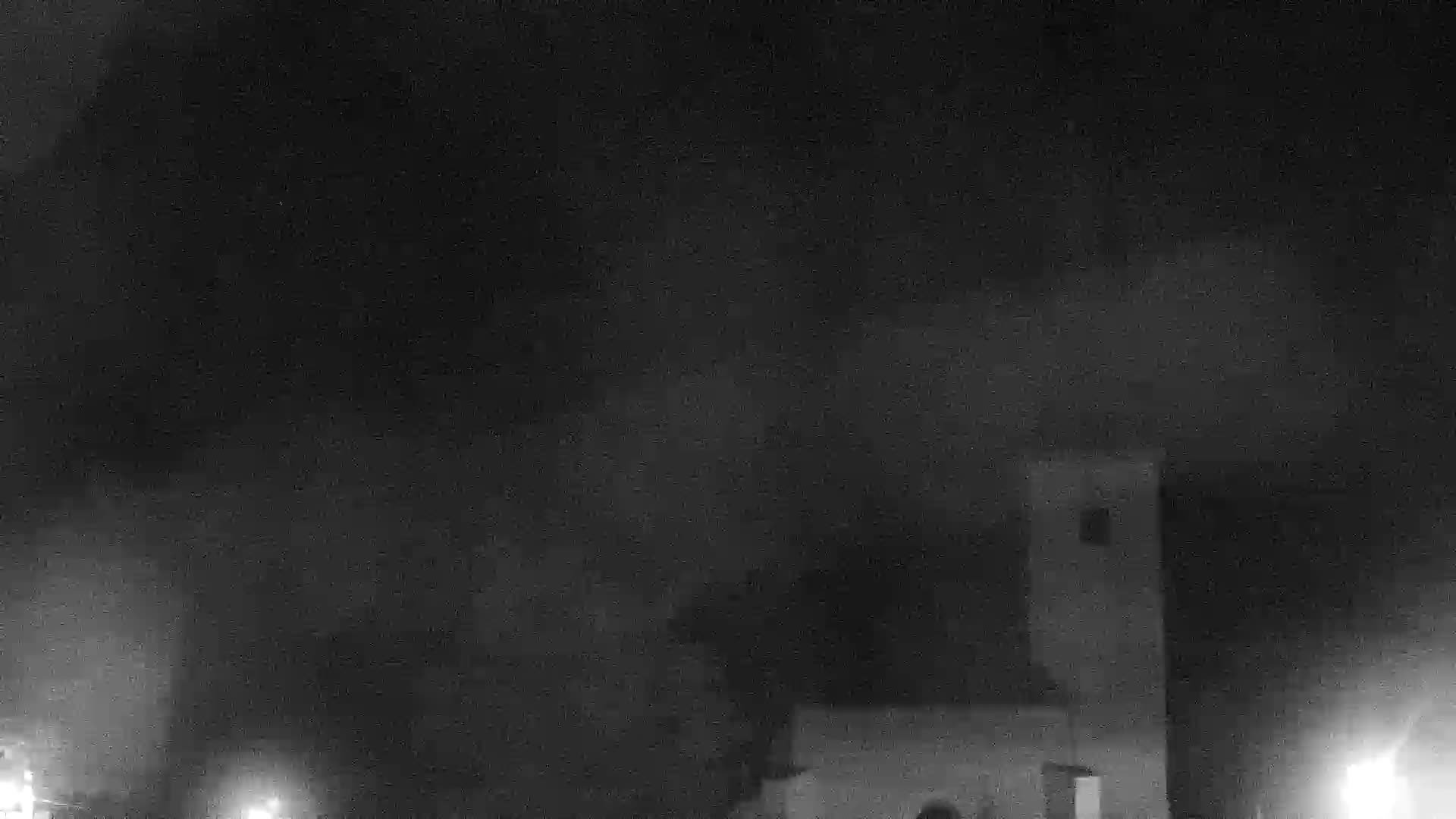 Fotowebcam