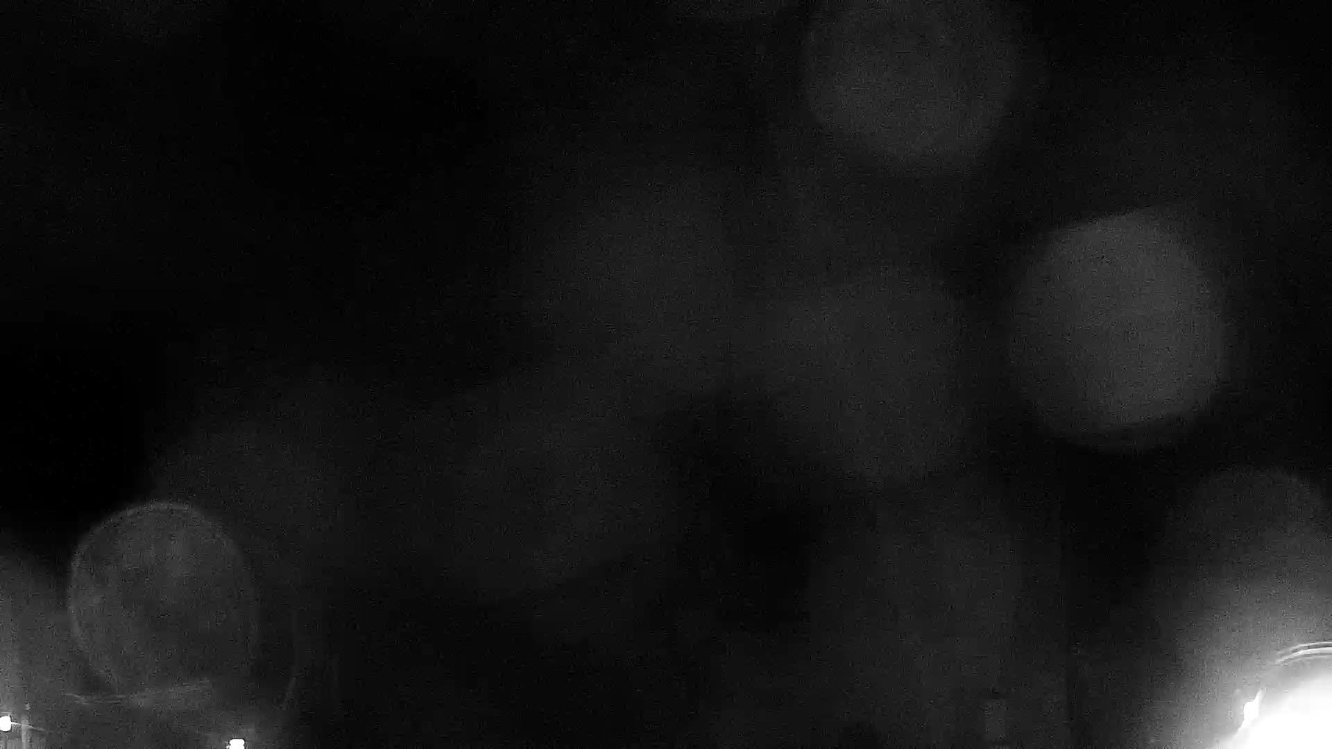 Fotowebcam
