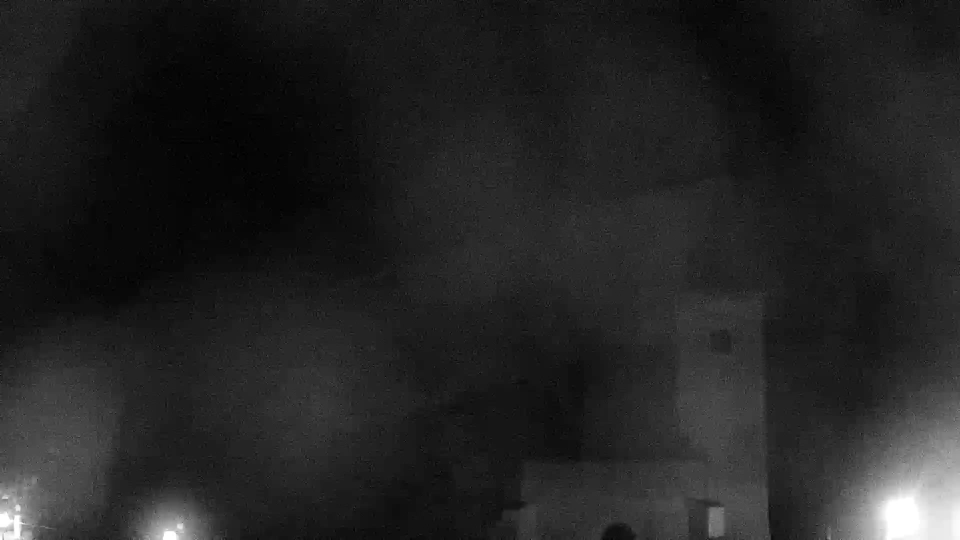 Fotowebcam