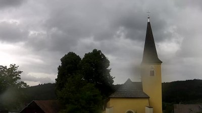 Stadlern