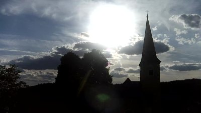 Stadlern