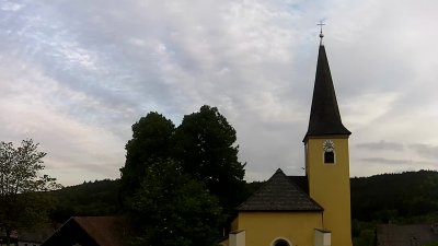 Stadlern