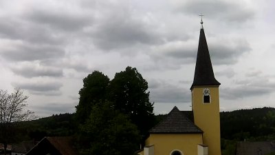 Stadlern