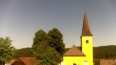 Stadlern