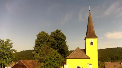 Stadlern