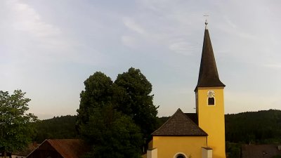 Stadlern