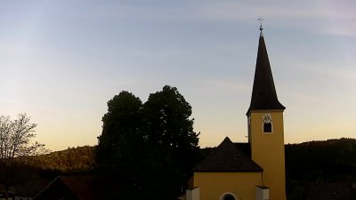 Stadlern