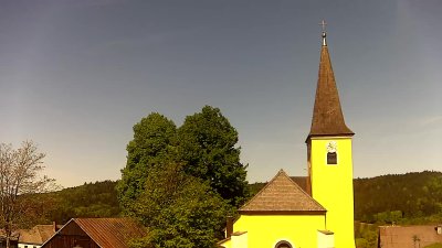 Stadlern