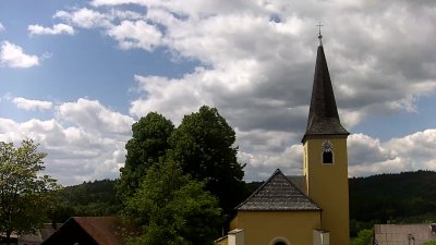 Stadlern