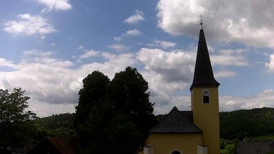 Stadlern