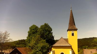 Stadlern