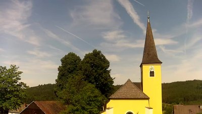 Stadlern