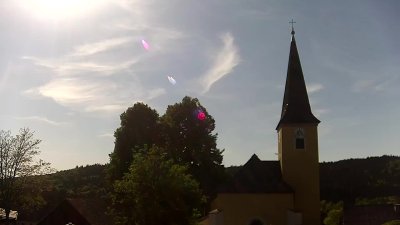 Stadlern