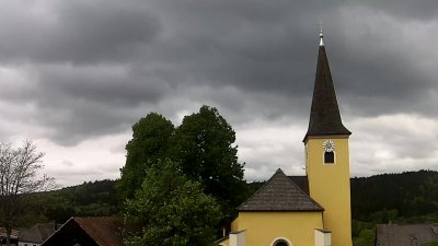 Stadlern