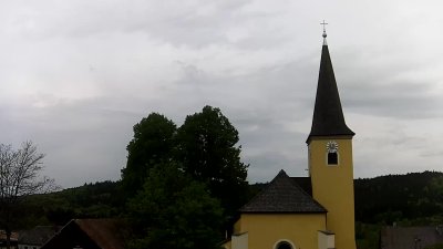 Stadlern