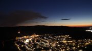 Starkenburg-Mosel