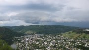 Starkenburg-Mosel