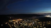 Starkenburg-Mosel