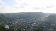 Starkenburg-Mosel