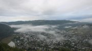 Starkenburg-Mosel