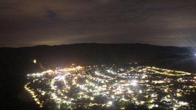Fotowebcam Starkenburg-Traben-Trarbach