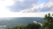 Starkenburg2-Mosel