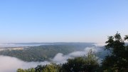 Starkenburg2-Mosel Starkenburg2-Mosel