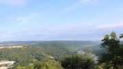 Starkenburg2-Mosel Starkenburg2-Mosel