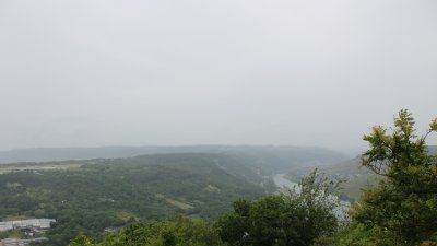 Fotowebcam Starkenburg-Enkirch