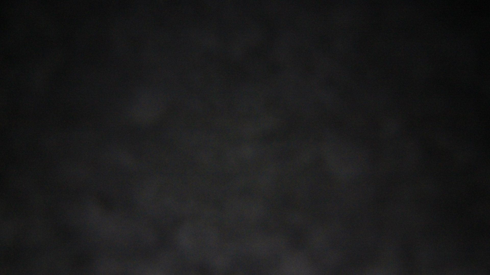 Fotowebcam