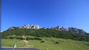 Steinlingalm-Süd