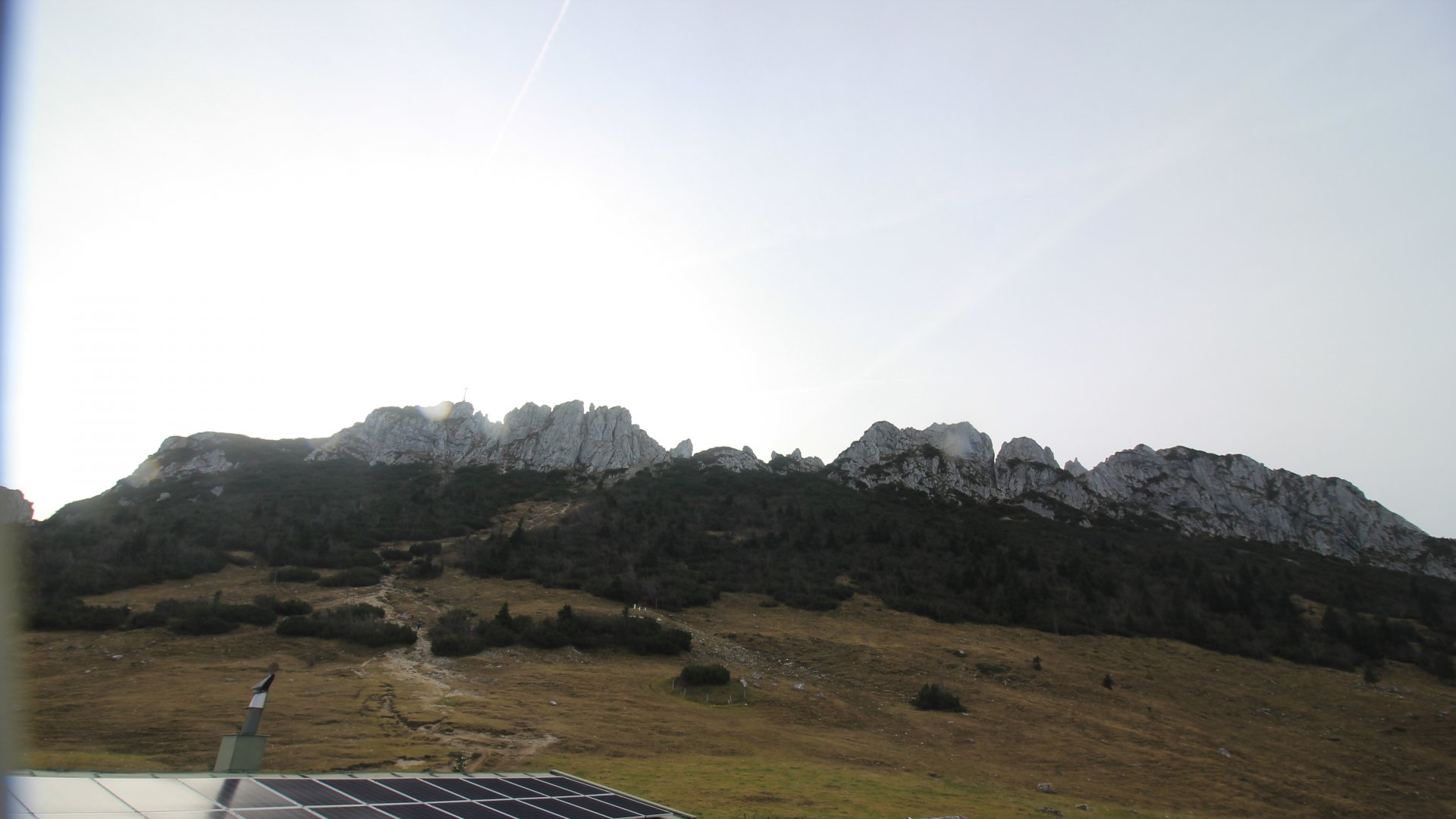 Aschau und mehr Thumb1