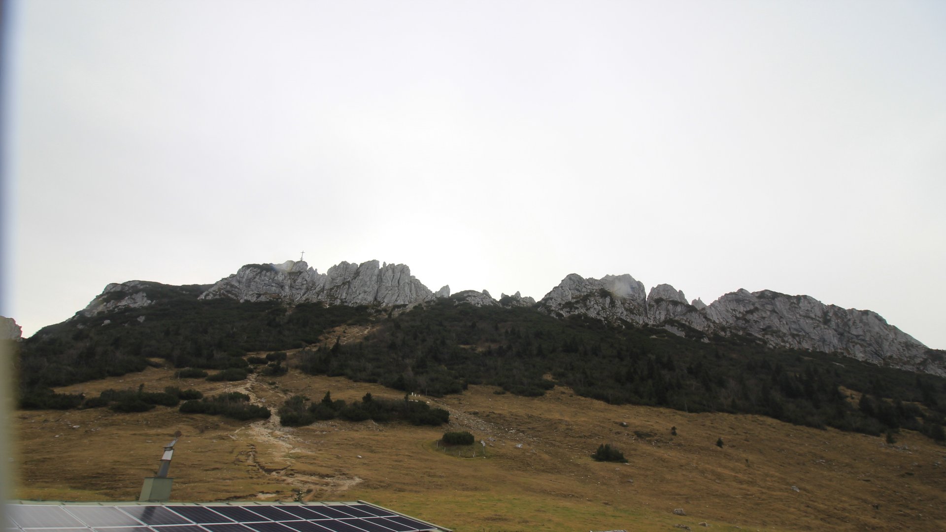 Aschau and more Thumb1