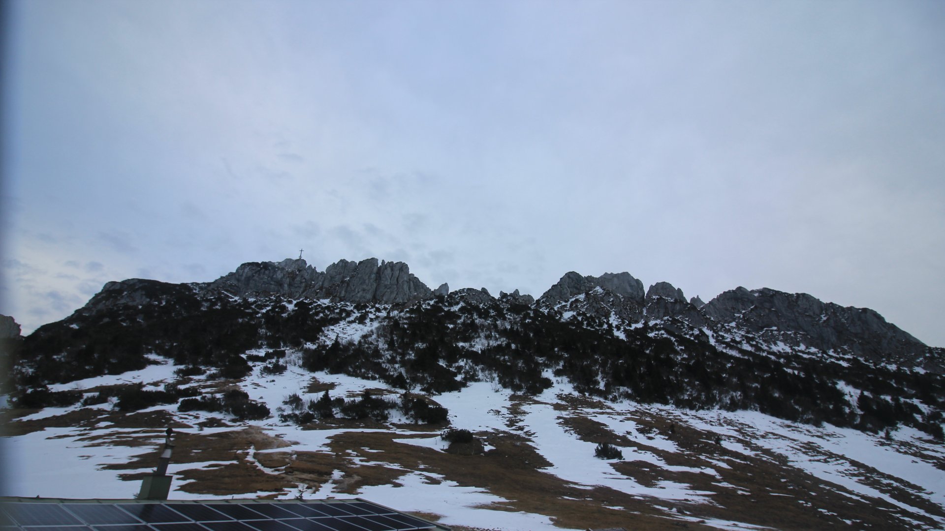 Aschau und mehr Thumb1