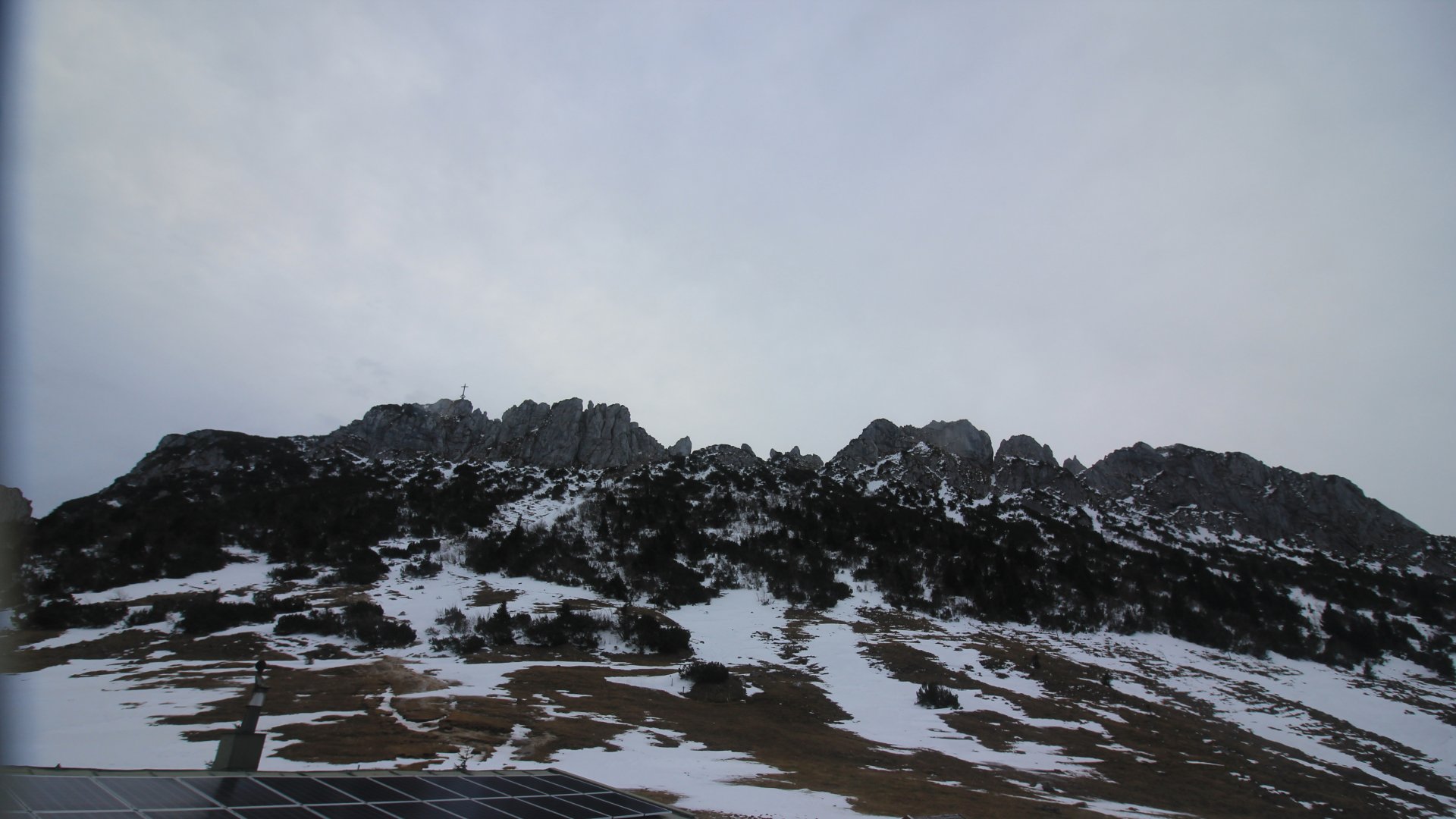 Aschau und mehr Thumb1