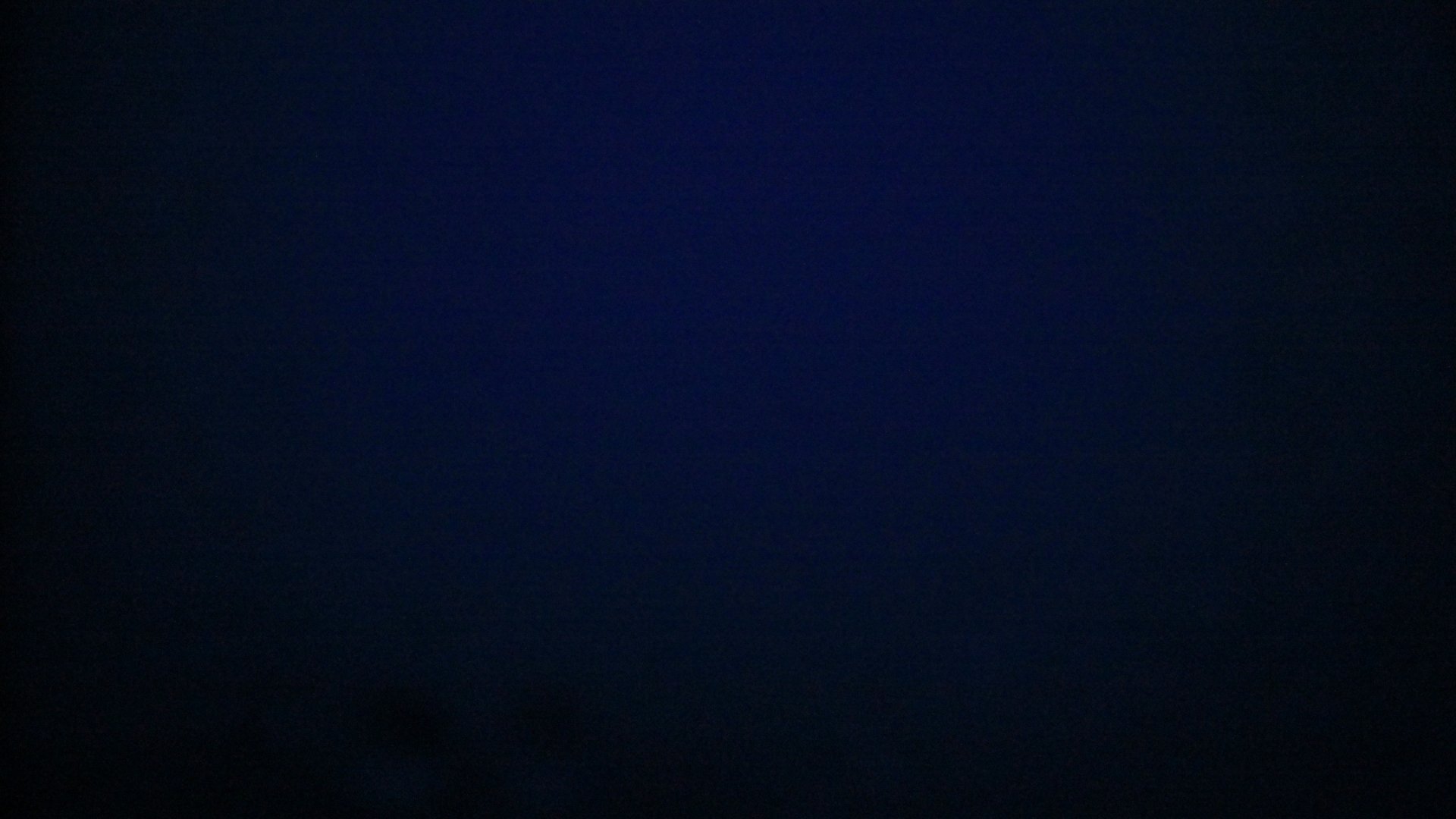 Thumb1