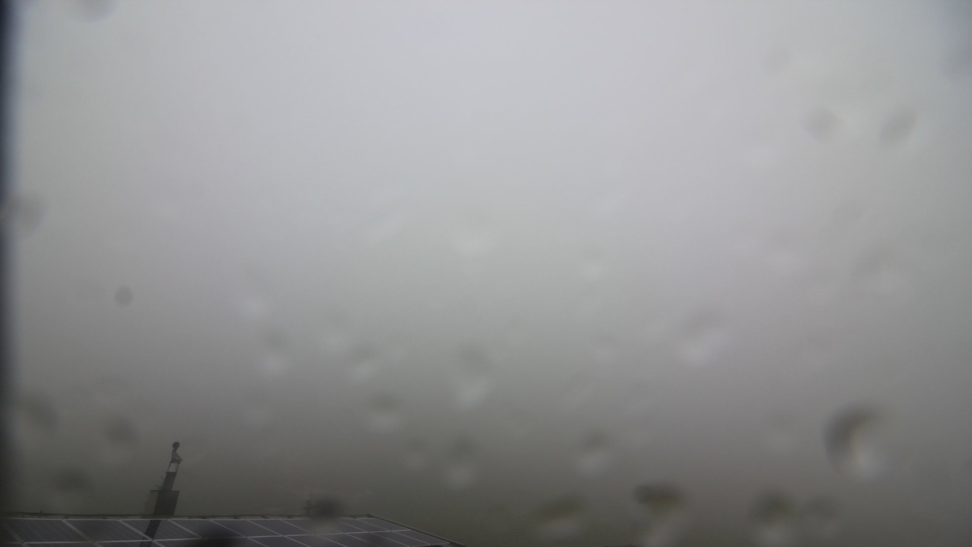 Fotowebcam